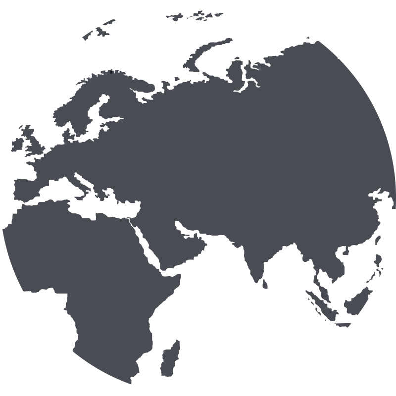 Planète